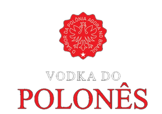VODKA DO POLONÊS