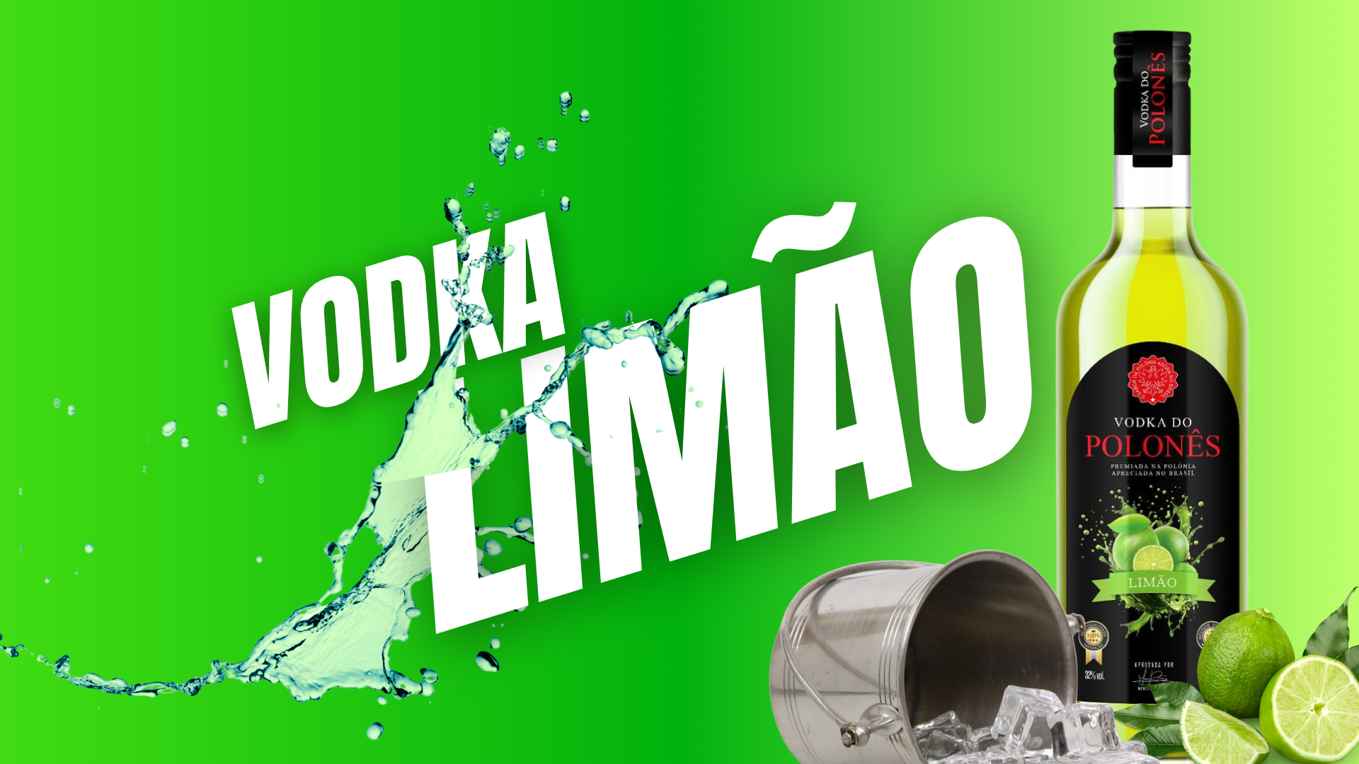 VODKA DO POLONÊS_20251001_132805_0000