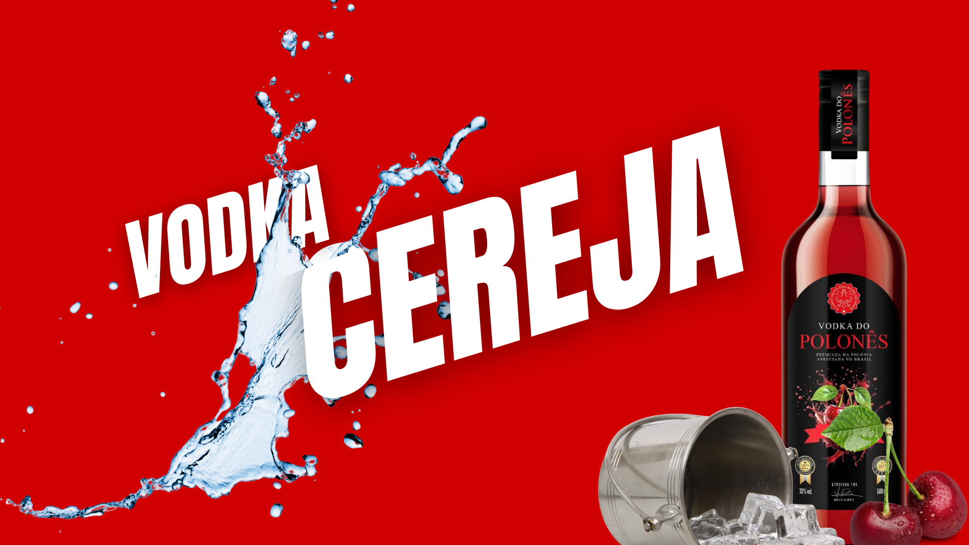 VODKA DO POLONÊS_20251001_132808_0006